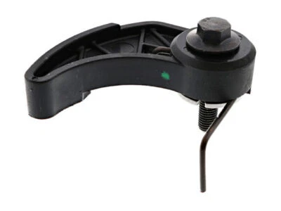 Tensor de cadena de bomba de aceite 29164XJNS 2002 2003 2004 para Audi A4 Quattro 2001-2005 Foto 1 de 2