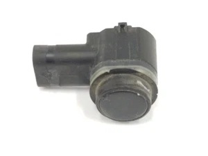 3C0919275S sensores parking delanteros para VOLKSWAGEN GOLF VI 2.0 16V 1969467 - Imagen 1 de 15