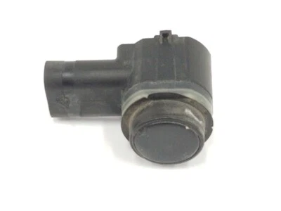 3C0919275S sensores parking delanteros para VOLKSWAGEN GOLF VI 2.0 16V 1969467 - Imagen 1 de 4
