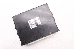 2011 SUBARU LEGACY ECU ENGINE COMPUTER MODULE FEDERAL EMISSIONS 22765AC95B OEM - Bild 1 von 5