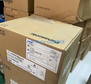 1pz NUOVO MDDLN45NE Servoazionamento di DHL/FedEx spedizione veloce - Foto 1 di 1