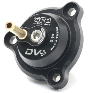 Go Fast Bits T9360 for DV+ Diverter Valves - Picture 1 of 5