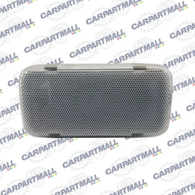 1993 1994 Lexus LS400 Rear Left Side Door Interior Courtesy Light Lamp OEM Foto 1 de 4