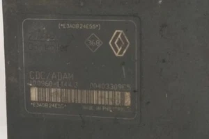 Bloc ABS Renault laguna ATE - 10096014443, 8200808145 - Imagen 1 de 1