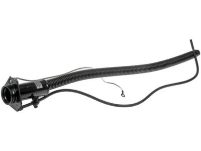 Para Chevrolet Silverado 1500 HD 2001-2003 cuello de llenado de combustible Dorman 38765XNJF 2002 Foto 1 de 2