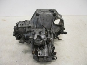 Manual Transmissions Parts For 2000 Honda Prelude For Sale Ebay