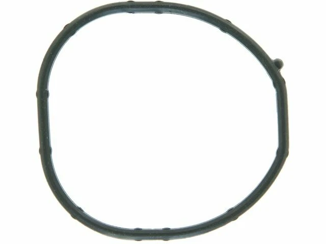 Junta termostática Felpro 23419PX 2012 2013 2014 para Kia Sorento 2011-2015 Foto 1 de 2