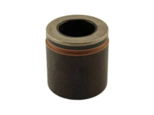 Rear Caliper Piston 99MTNS92 for CTS STS SRX 2004 2005 2006 2007 2008 2009 2010 - Picture 1 of 1
