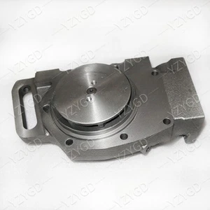 3000886 3000998 AR45090 AR-45092 For Cummins Engine Water Pumps - Picture 1 of 3