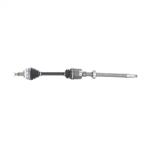 Surtrak CV Axle Shaft TO-8291 - Picture 1 of 3