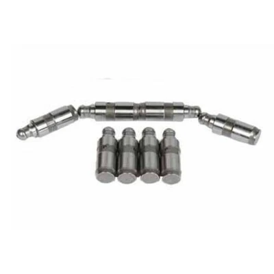 Ajustador de válvula hidráulica ACDelco genuino para Pontiac Grand Am/Sunfire 2002-2005 Foto 1 de 4