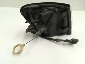feu avant gauche pour KIA SPORTAGE 1994 140536 - Picture 1 of 2