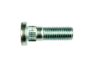 Dorman 16SF39J Wheel Stud Fits 1982-1984, 1987-1993 Mazda B2200 - Picture 1 of 1