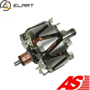 ROTOR ALTERNATOR AR5056S - Picture 1 of 7
