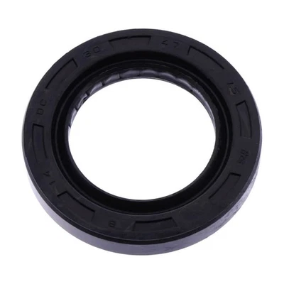 Paraolio ruota originale JMP 30x47x7,5 per Honda CBR 900 RR FIREBLADE 1994-1999 - Изображение 1 из 2