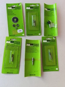 Mini Tool Zubehör , Multi Tool - Bild 1 von 5