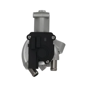 1pc EGR Valve for Infiniti FX30d AWD Q70 3.0L 2010-2023 for Nissan NP300 Navara - Picture 1 of 12