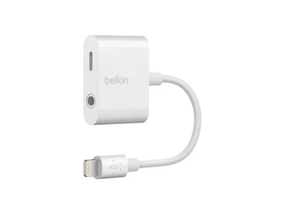 ÁUDIO 3,5 MM + CHARGE ROCKSTAR - Imagem 1 de 4