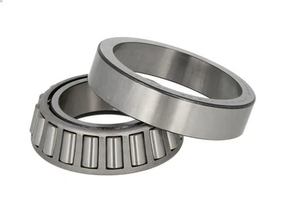 Cuscinetto TIMKEN LM501349-LM501314 per DODGE NITRO 4 2006-2007 - Image 1 of 4