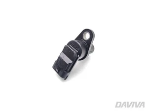 Land Rover Range Rover Sport Nockenwellensensor 3.6 D 4x4 Diesel 200kW (272 HP) - Picture 1 of 11
