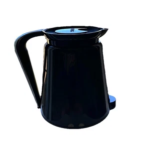 Keurig 2.0 K-cup Carafe Coffee Pitcher Insulated Replacement Brewing Pot - Picture 1 of 5