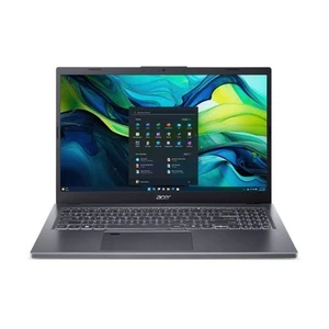 Acer Aspire 15 Notebook 15.6" Intel Core 7 32GB RAM 1TB SSD Intel Graphics - Bild 1 von 5
