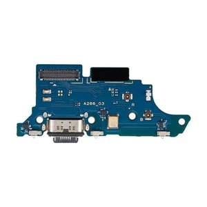 Repuesto Puerto Carga para Samsung Galaxy A26 5G A266B - Imagen 1 de 5