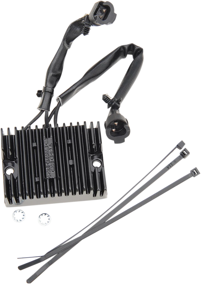 Cycle Electric - CE-212 - Rectifying Regulator - Harley Davidson - 1200 Custom E - Image 1 of 1