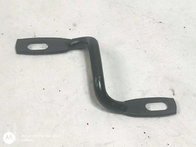 82-92 CAMARO FIREBIRD 86-90 Oldsmobile Toronado usado OEM capó pestillo golpeador Foto 1 de 2