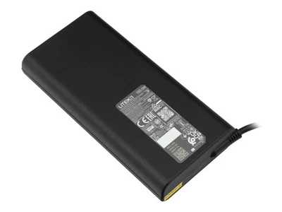 Medion Netzteil für Akoya P9614 150,0 Watt - Bild 1 von 4