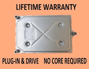 68078636AB - 12 300/MAGNUM/CHARGER 3.6L RWD A/T ROW PROGRAMMED - PLUG & DRIVE - Picture 1 of 2