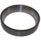 4567022 Differential Bearings for Town and Country Ram Truck Dodge Journey Jeep Chrysler Neon