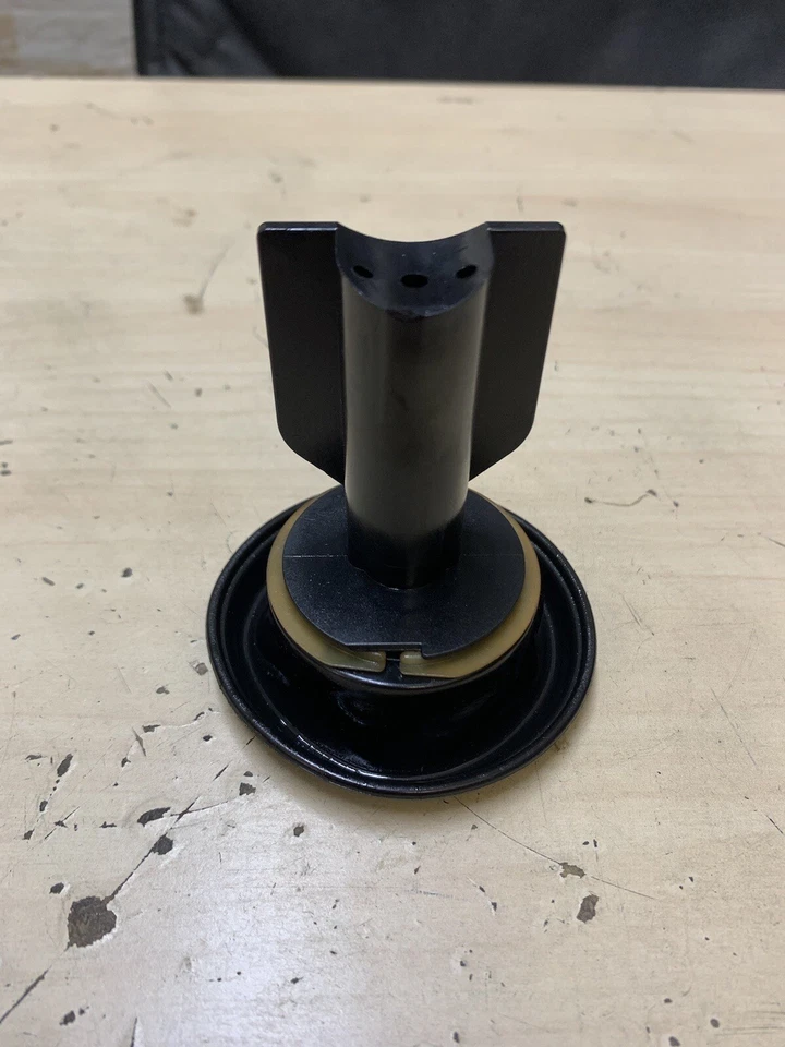 Diaframma carburatore Mikuni 38 - Immagine 1 di 4