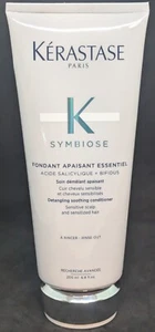 Kerastase Symbiose Fondant Apaisant Essential 200ml/6.8oz New - Picture 1 of 5