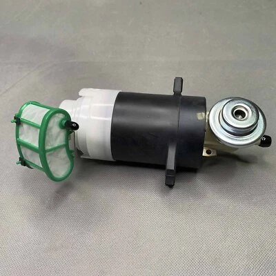 For 1986-1994 Nissan D21 1995 Nissan Pickup BOSCH GENUINE 69692 Fuel Pump - Image 1 of 4