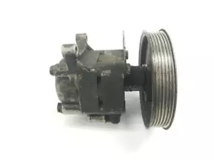 32416750111 pompe de direction pour BMW SERIE 3 COUPE 1.9 32421247891 2002149 - Bild 1 von 18