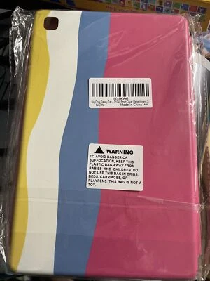 iPad Pro 12.9 Case Protective Cover - Image 1 of 4