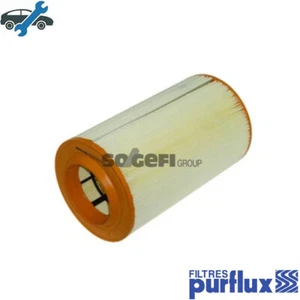 AIR FILTER A1276 FOR FIAT DUCATO/Bus/Van/Platform/Chassis CITROËN JUMPER  OPEL   - Picture 1 of 6