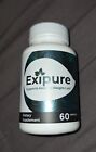 EXIPURE Weight Loss DIETARY  Supplements, Exp 04/25, EXIPURE HEALTHY WEIGHT LOSS