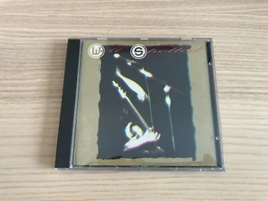 Well Spotted _ Omonimo Same _ CD EP _ 1992 Part de Tarte France RARO - Picture 1 of 3