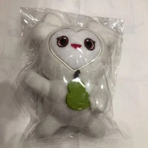 TWICE Happy Happy Hi Five Enevt LOVELY Plush Doll Bag Charm Da Hyun New - Picture 1 of 1