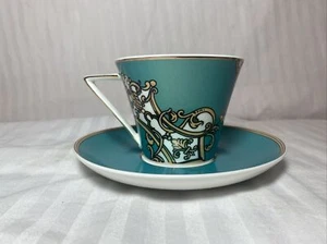 graces teaware teacup set - Picture 1 of 9