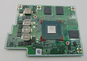 NEW HP NVIDIA GTX1050 3GB Video Graphics Card HP# L52789-001 - Picture 1 of 2