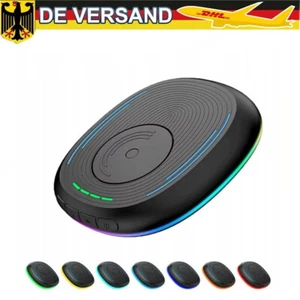 Maus Jiggler Mouse Jiggler Nicht Nachweisbar mit Timer Mouse Mover Home Office- - Bild 1 von 14