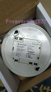 1PCS NEW for NOTIFIER Sounder base B501BH - Picture 1 of 2