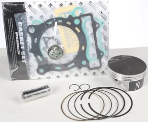 Kit de reparación de gama alta Namura NA-50005K POLARIS P500L DEPREDATOR 2003-2007, estándar - Imagen 1 de 1