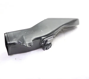 2004-2009 Toyota Prius Cooling Airduct W/Resistor 62931-47020, 499300-2121 OEM - Picture 1 of 11