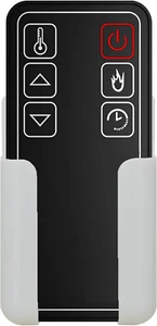 Ersatz für Furrion Elektrokamin Fernbedienung Modell in Beschreibung aufgeführt - Bild 1 von 12