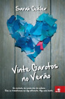 Sarah Ockler Vinte Garotos no Vero (Paperback)