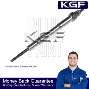 KGF Glow Plug Fits Mazda 6 2008-2013 3 2009-2014 CX-7 2009-2013 2.2 D R2AA18601 - Picture 1 of 2